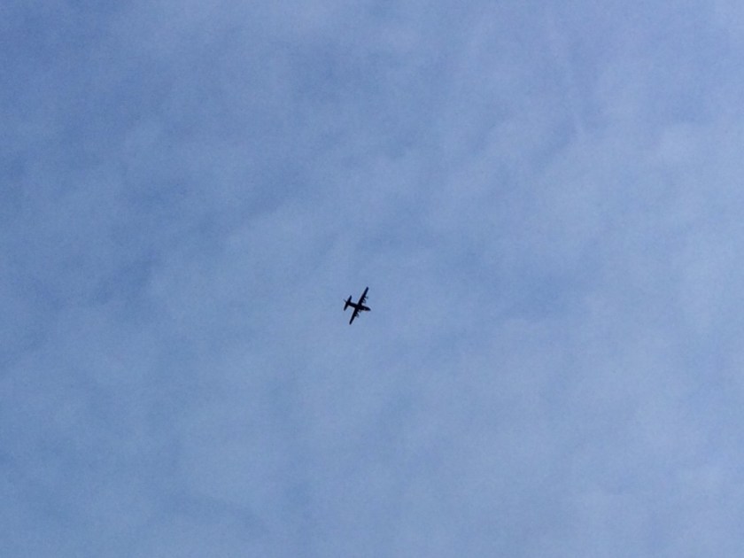 B96F7BD5-2CDC-47D2-8C7C-5F506460FE18