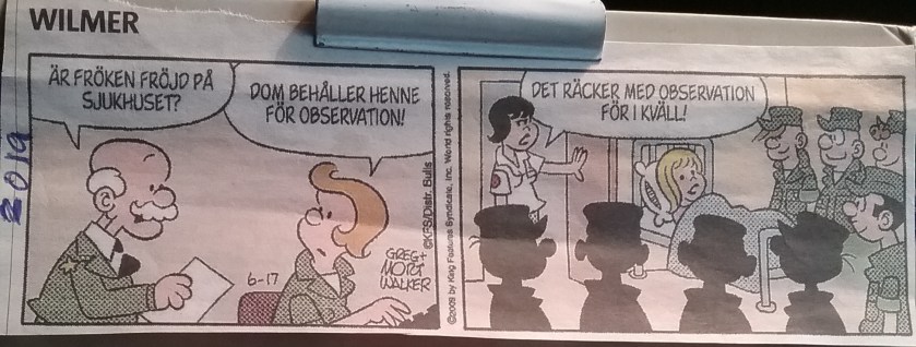 C5146E0A-40EC-44DB-8806-BBABB8FE0881