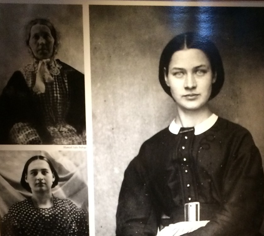 C8F1E3F6-4DAA-47A9-9449-062E2CFD4D54