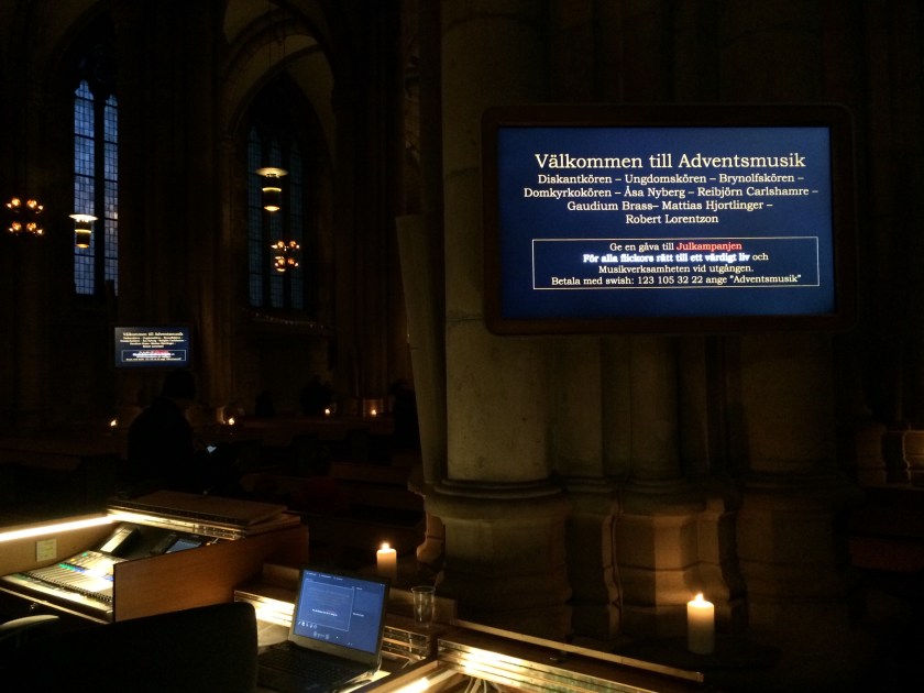 CA3CC8D1-6828-44BC-A4C9-14DE8B03BDE9