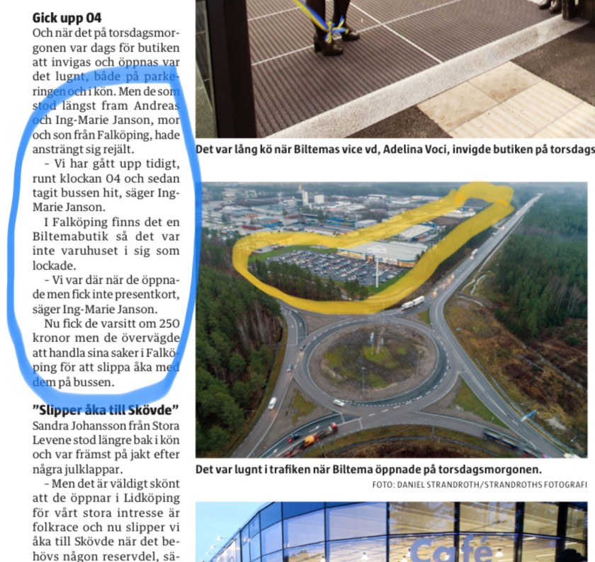 CBADA3FA-4EEA-47B5-B838-48CCA37C4281