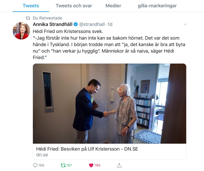 DFECE86B-E42A-427F-941D-855954252AAB