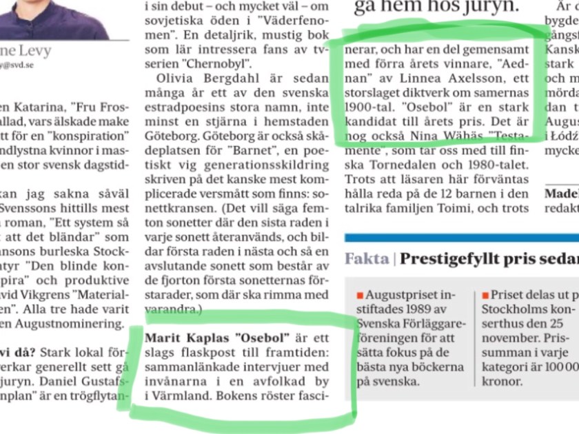 E2CE62DA-C505-403F-84E1-155E7AAD467E