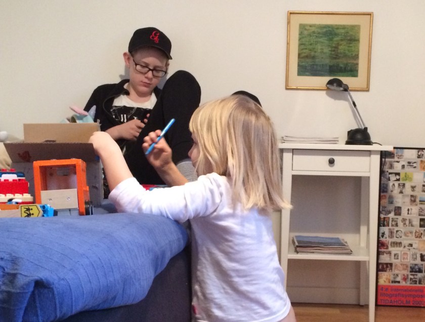 E3305FBA-124E-4160-92B6-9FE1D5426ED8