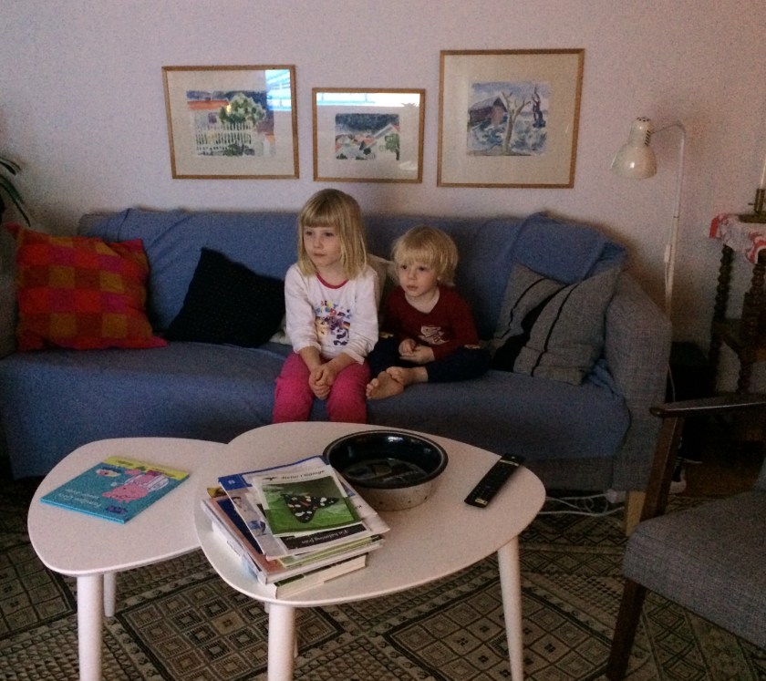 E60B25C7-7D46-4E70-B469-ED6C8FE0B244