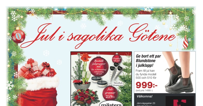 E6C2EAEC-905F-4493-9ADC-0657C2EBF5C7