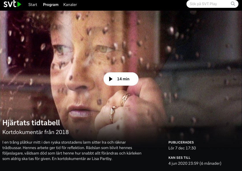 E7A43B3A-C247-479D-8F4D-F9B94EC17CDC