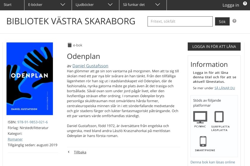 EA4EBD80-03B8-470D-8A05-4C5708CCAAB5