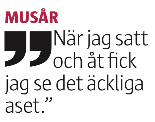 EBFB6AB8-B1E6-4603-9FEC-89AA0C9CCF21