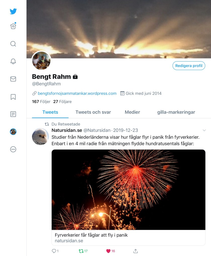 F027F5EE-29E1-46B1-A2B5-26FA86FCF155