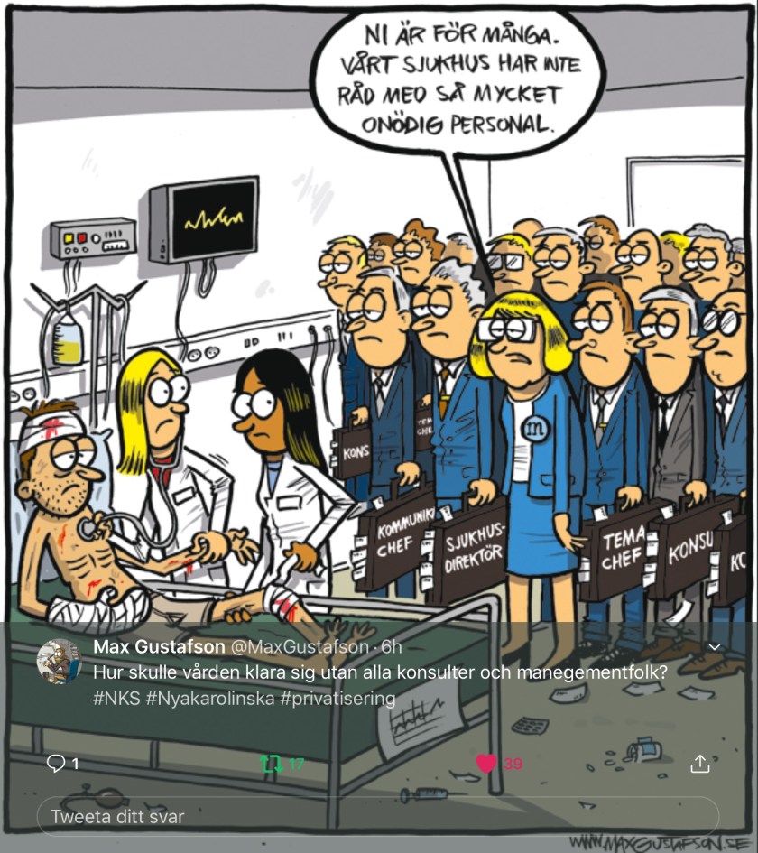 F110101B-D469-4AD5-9C36-446A22183D50