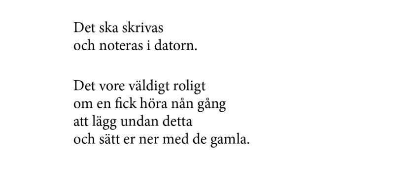 F1D6C613-46A9-4A67-947A-A78758E91214