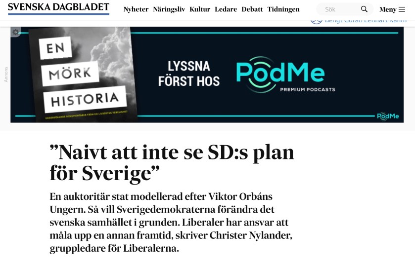 F408A86F-8121-4532-99D3-6DF95A40288B