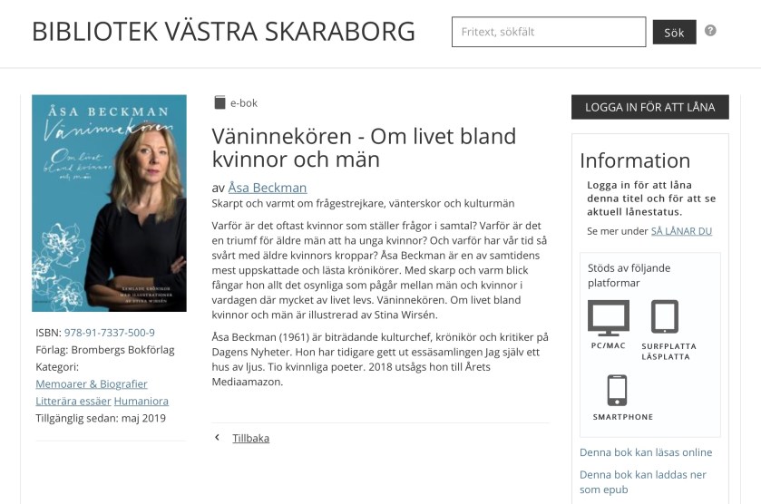 FC822900-D45F-4B25-B819-3C0E8610589B