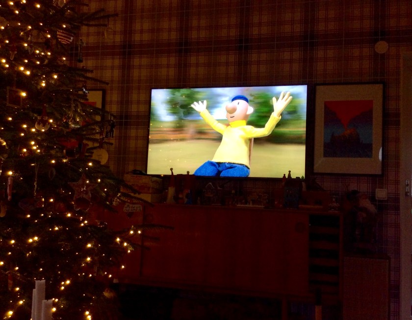 FD9BB37E-ECFB-4061-B519-177E6F0C8B64