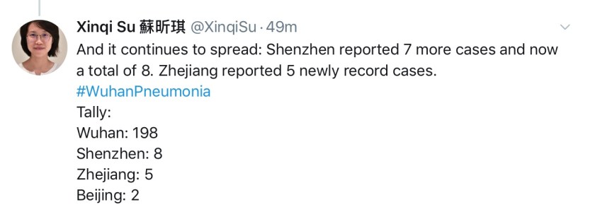 02962CFF-BD89-479C-BF4A-C4E56609E085