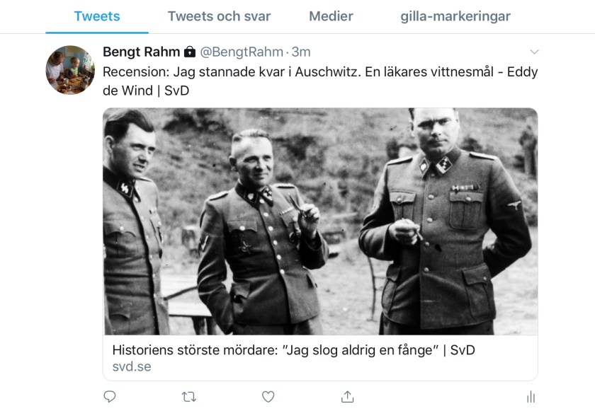 02C11191-A431-44BB-B3E6-E8A9B2B3A26F