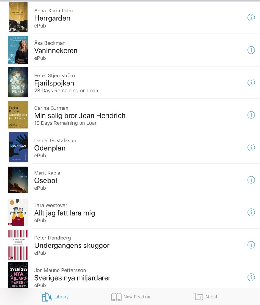 0A1B18D3-2BCC-41FB-980F-188221E965FB