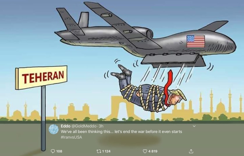 11E5CF9B-32A8-4103-9518-C1D63C29F1FD