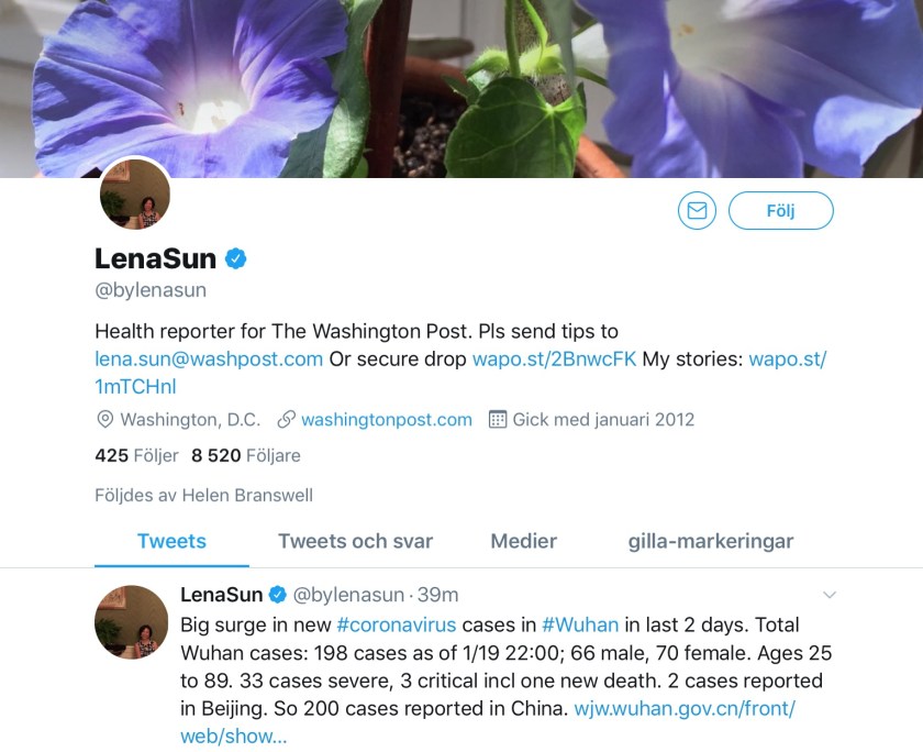 130E72B2-94F7-441D-AEC6-22E0D03989EE