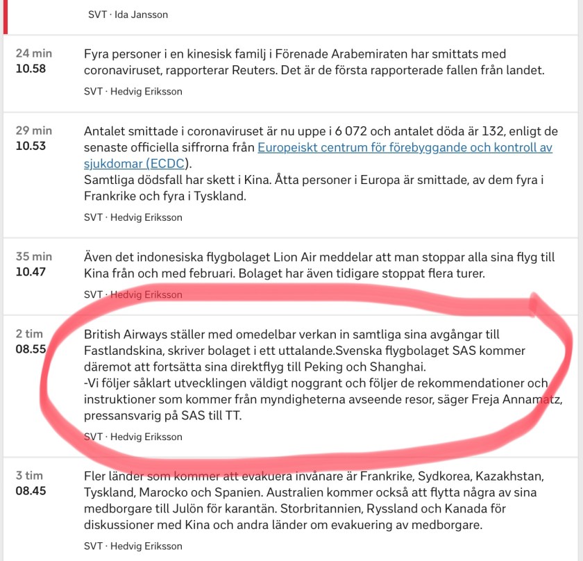 27C00C11-6CC5-4046-8691-5857D7DAE158