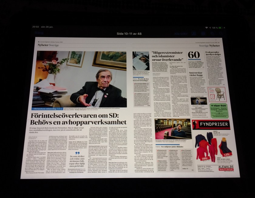 28EEE490-5883-4C8E-A4C5-21A0771A947A