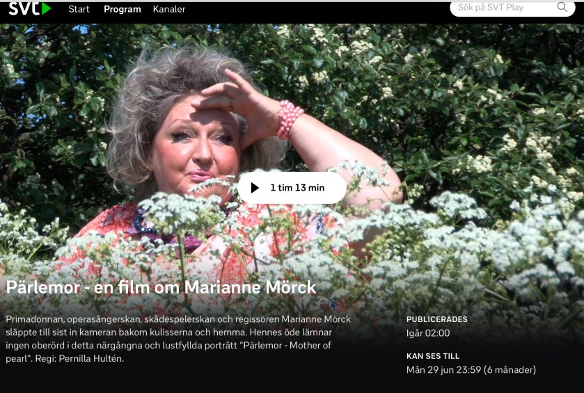 30514F6F-AEE3-400A-A48E-46E90642D468