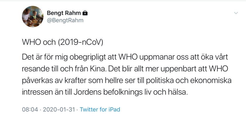 352D44D0-3696-4AA3-B738-E311A6117A3E