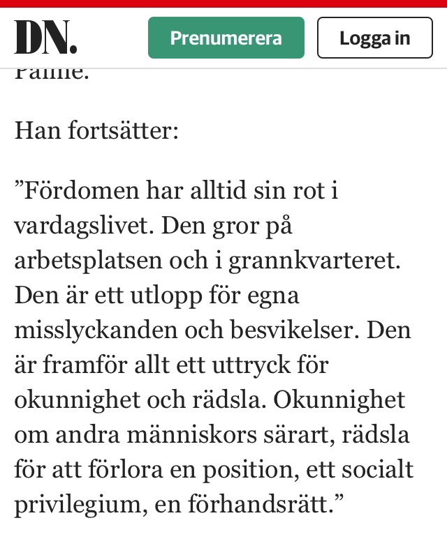 371B31D0-73AE-4913-9945-B79C69D640B0