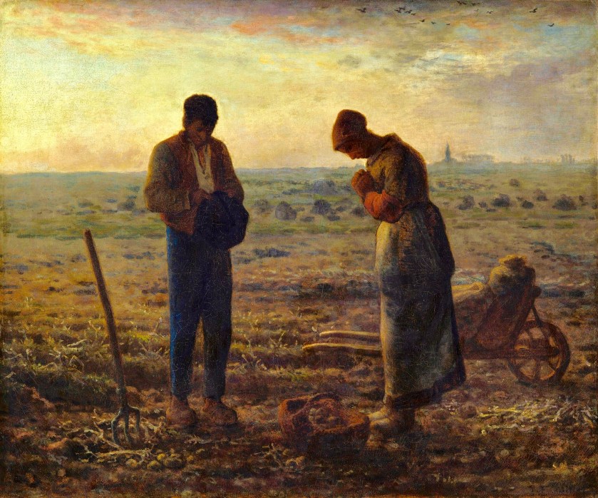 37526B0C-F1C6-4F8E-98D6-7262E156D389