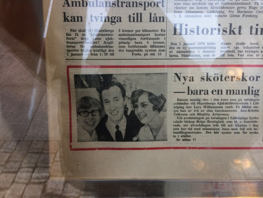 3D5D8095-2FDD-4489-BDF9-1388810FBDB9