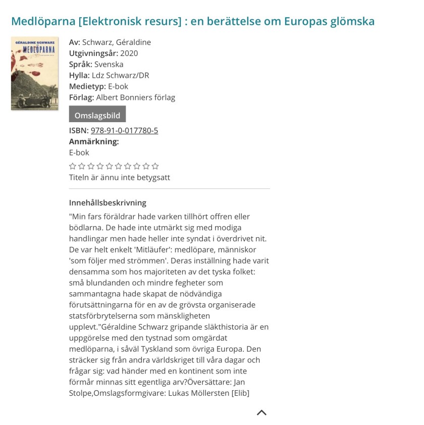 4CC29BF8-6B2E-4A19-BAFD-AC8E242D2BF2