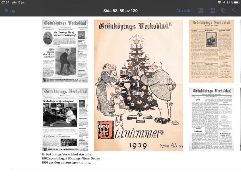 4D325ADE-0351-4206-84A4-31C3043B4D28