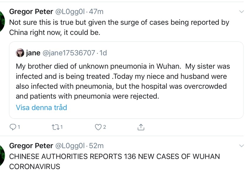 4D37DFF8-D66D-4C5B-A2D8-B01584185E09