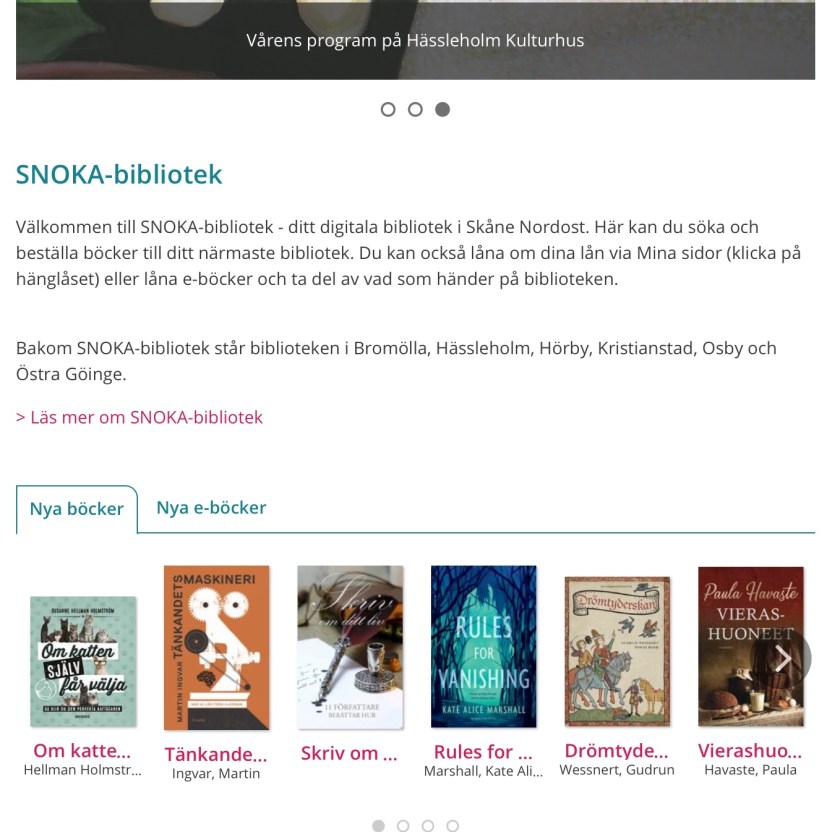 5264F890-A4BB-424D-A5EE-2D6355E4F47F