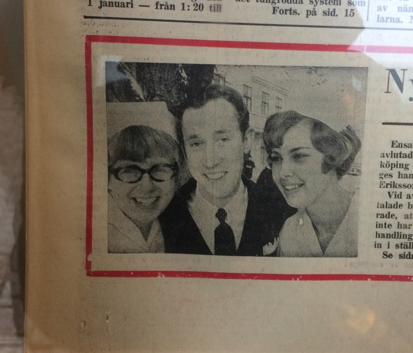 60472141-EF21-4AFC-88A2-170690C653DA