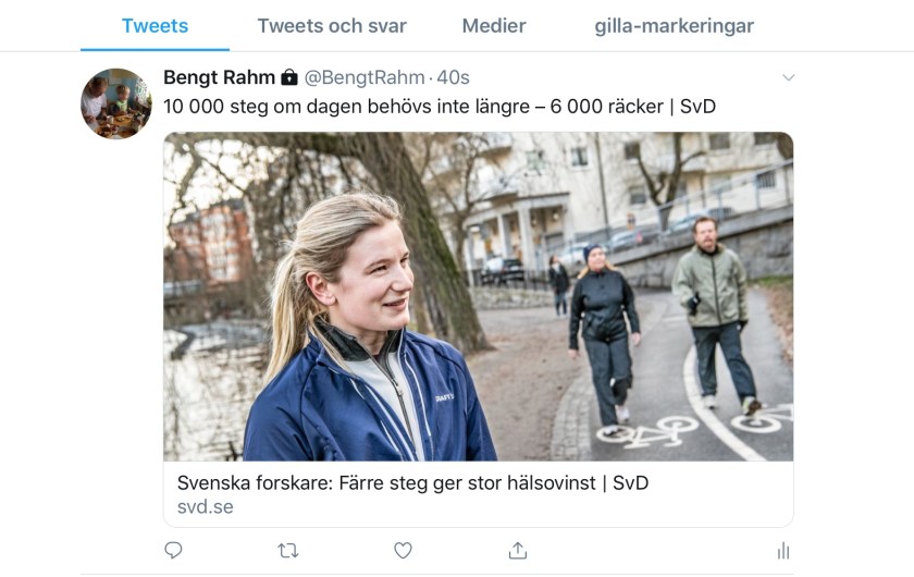 6091CE64-C80D-46D8-A644-94C1C4CA2207