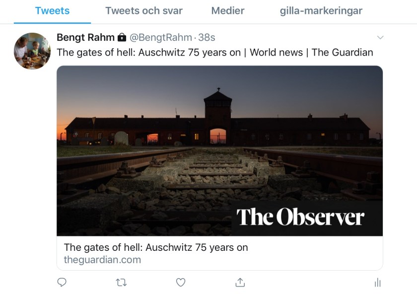 73AE5CFE-6728-4A80-91A5-32190A8D9768