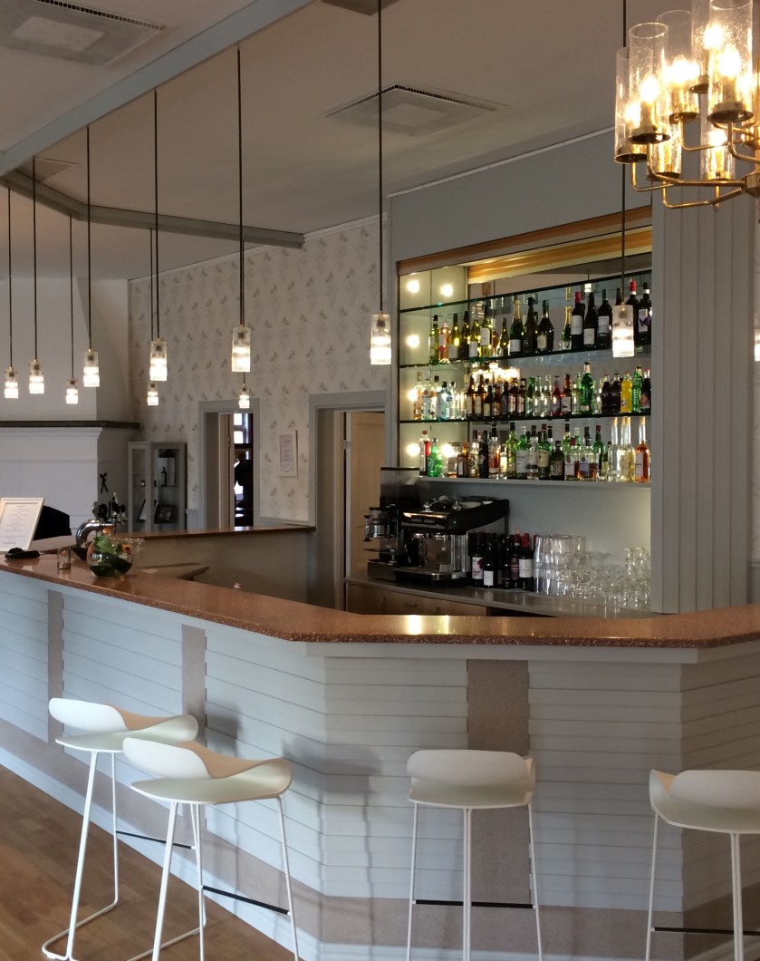 753D47D8-381B-4B96-87FE-8B574EE3E562