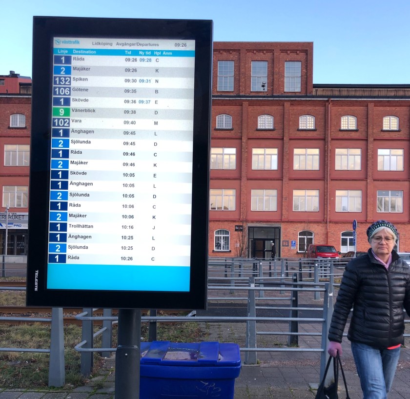 828A7237-6140-443D-B463-A044B9259E91