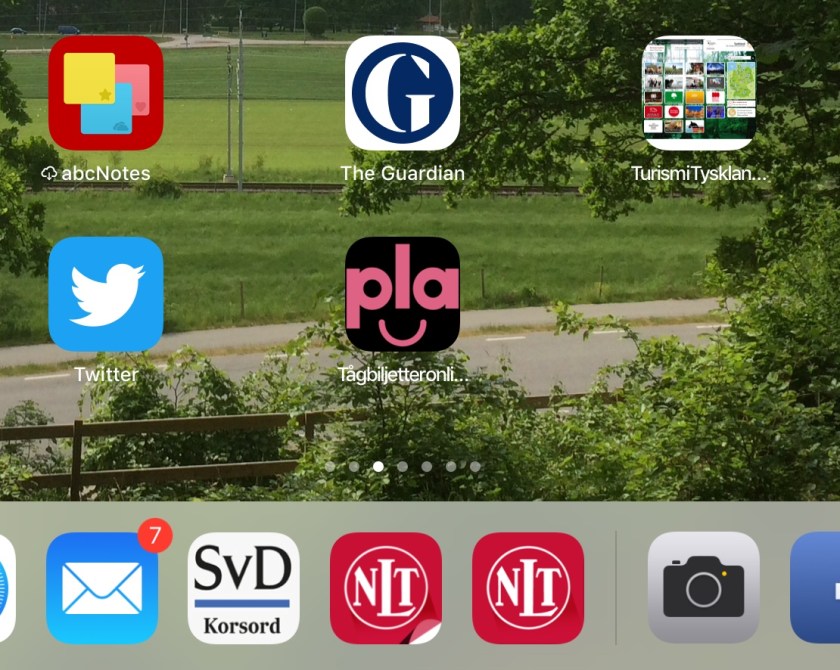 83EC3F58-860A-4DD5-8FCE-79770E18C2BB