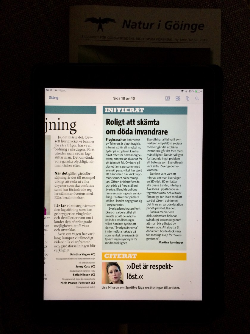 850D5241-05A1-4BFF-9DA0-C98F1867ADD4