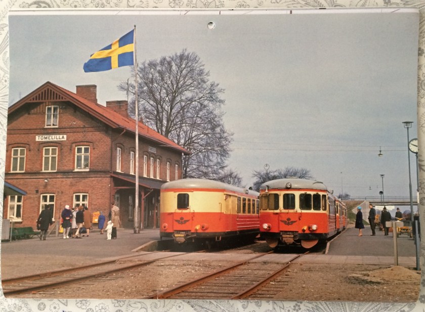 869668B4-3DA9-4B3F-87A9-7A3EE8BA7ED2