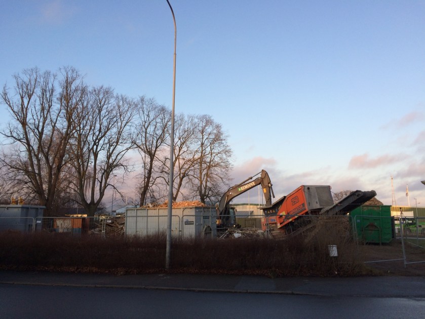 88D892E0-B7DA-4858-8C88-F71DF8FA370E