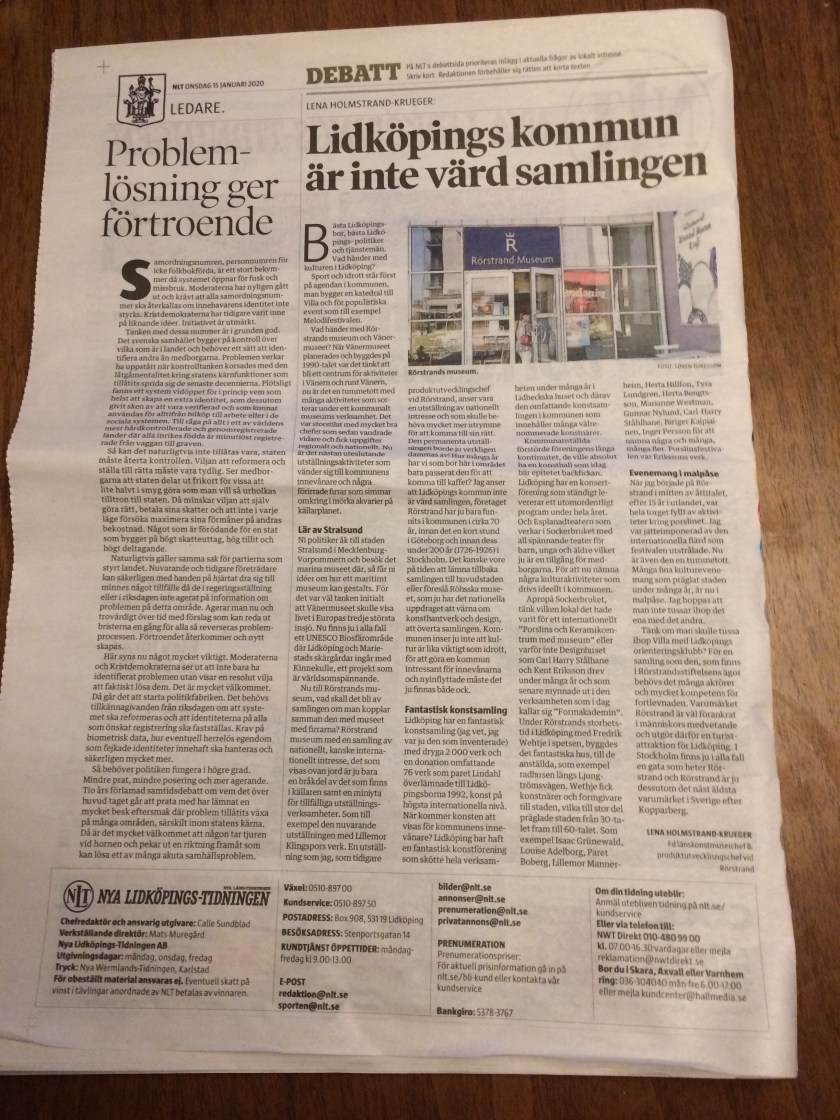 89BC6457-2F79-476A-97E8-A930ACA8575B