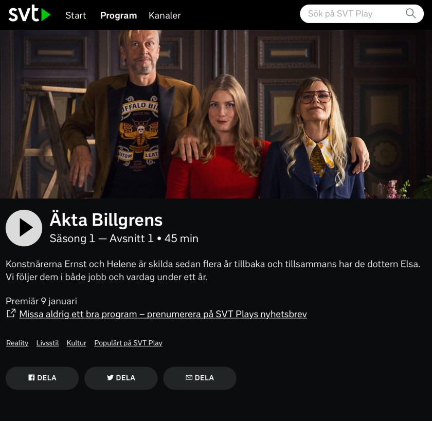 905DBE4D-C611-4FC9-8902-62FFE29D1D9F