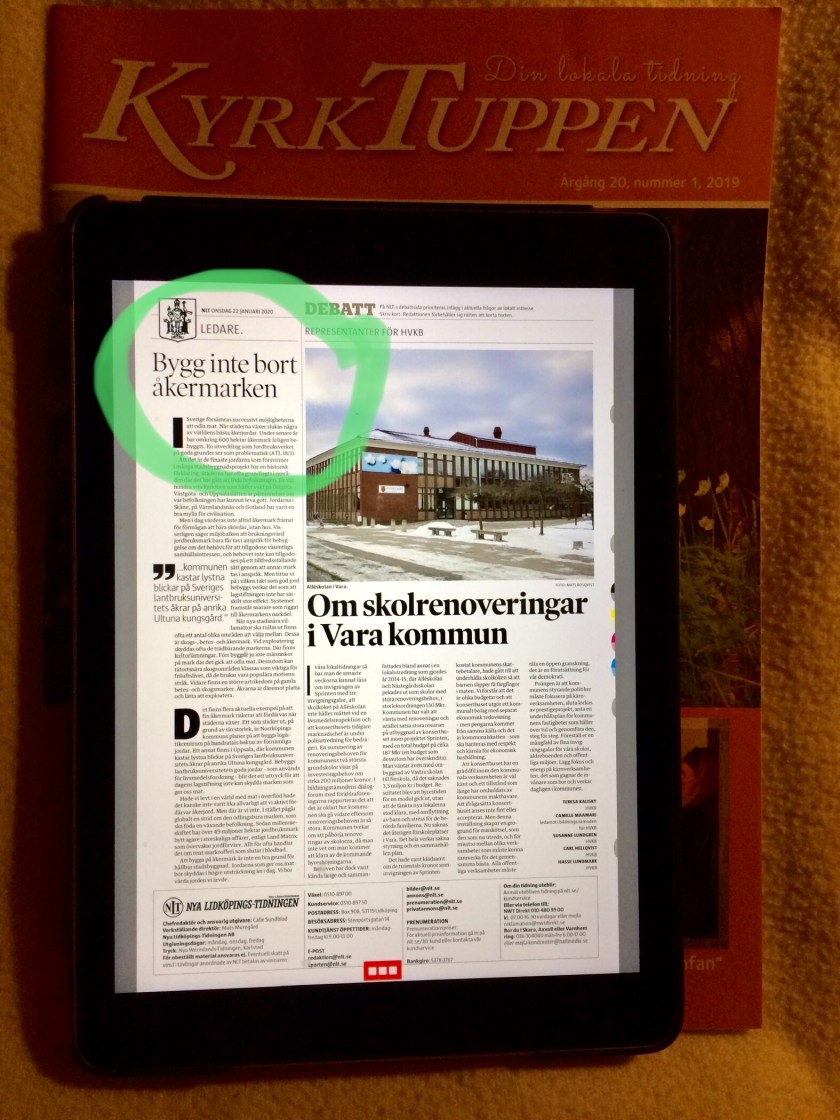 A0AA9C6A-D6DD-448A-9D79-57257EA2C975