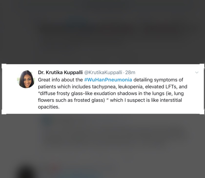 A51C0841-2710-4A5A-87BB-57D6FC2E0DA0