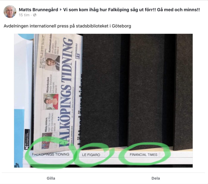 A6BAF151-2F08-4601-A12F-9D9A12855B2C