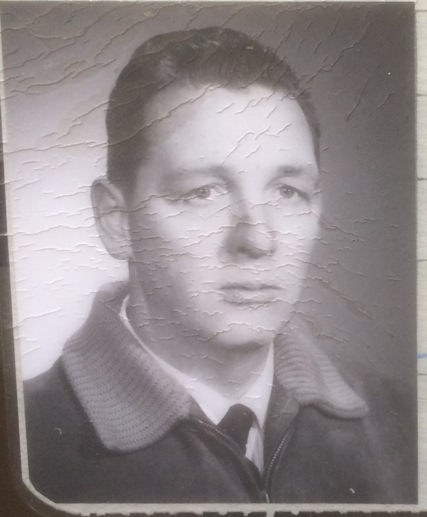 AD736E01-4936-4B1A-91F8-C55C1712A300